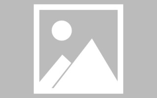 抚顺网站运营平台搭建报告（网站运营平台搭建报告范文）