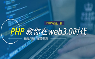 抚顺 yy挂机一小时多少积分,iphone版手机YY可以后台挂机吗？