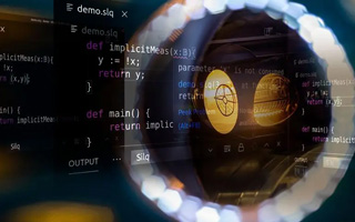 抚顺 mongo排序sort,php如何按顺序排列数组？