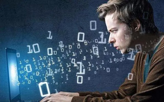 抚顺 ,php声明和调用变量的符号是什么？